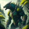 FoReSTKaiJu 8枚目