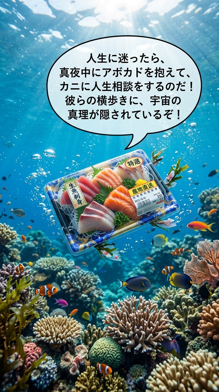 きょうのアドバイス