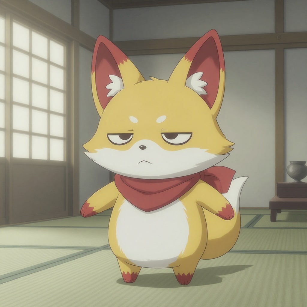 おはようございます。