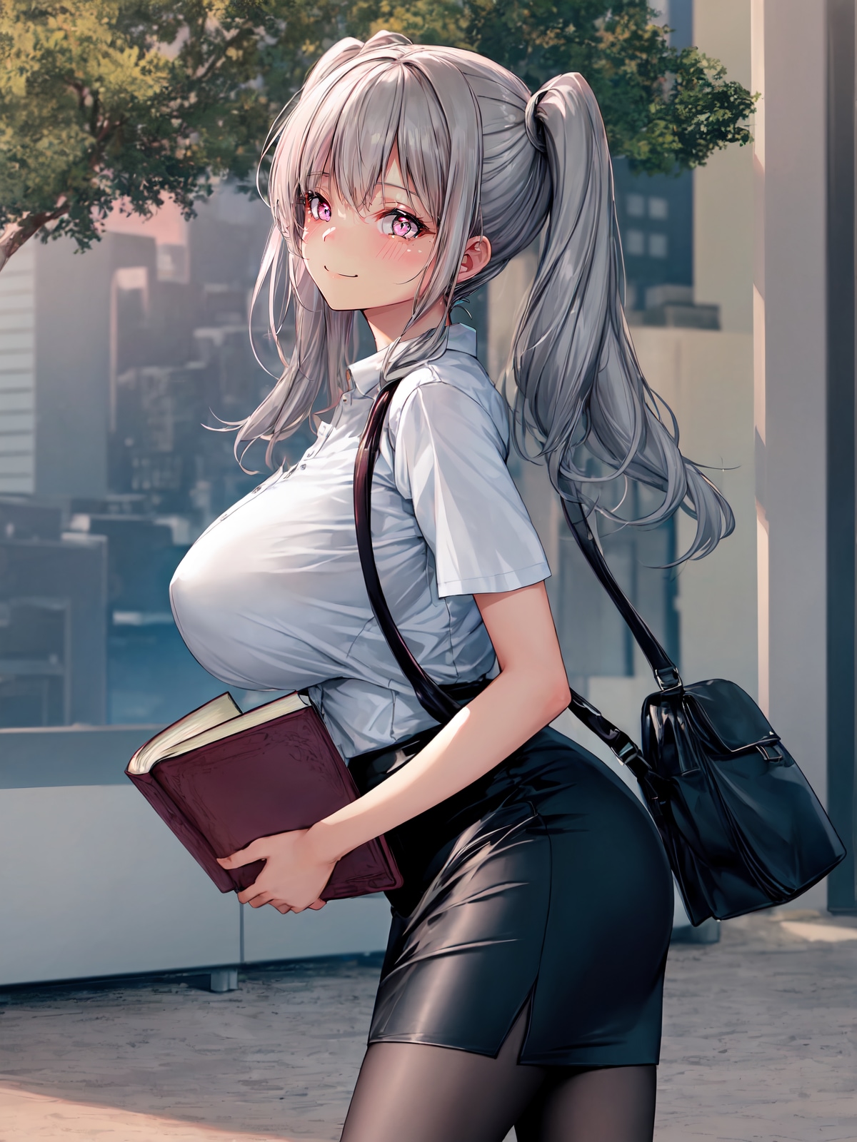 今日の気まぐれ枠