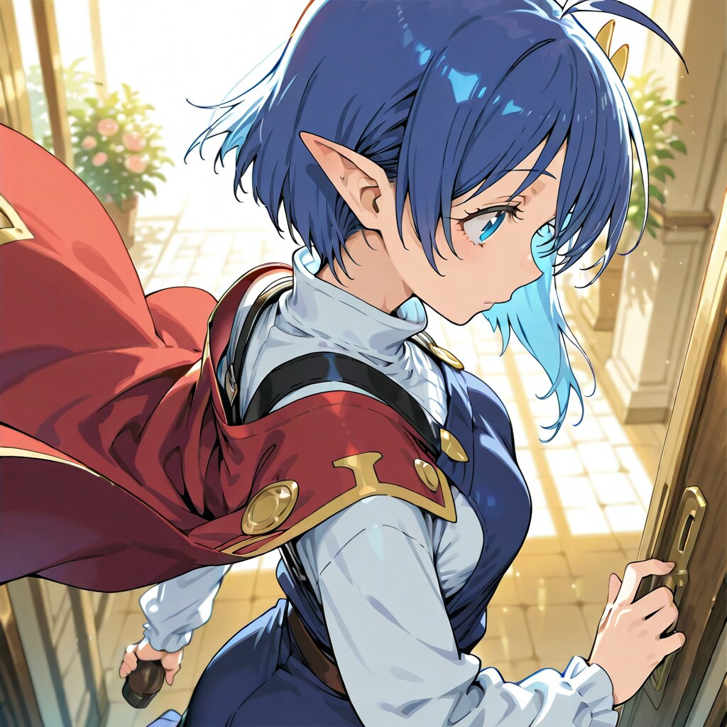 レナ | の人気AIイラスト・グラビア