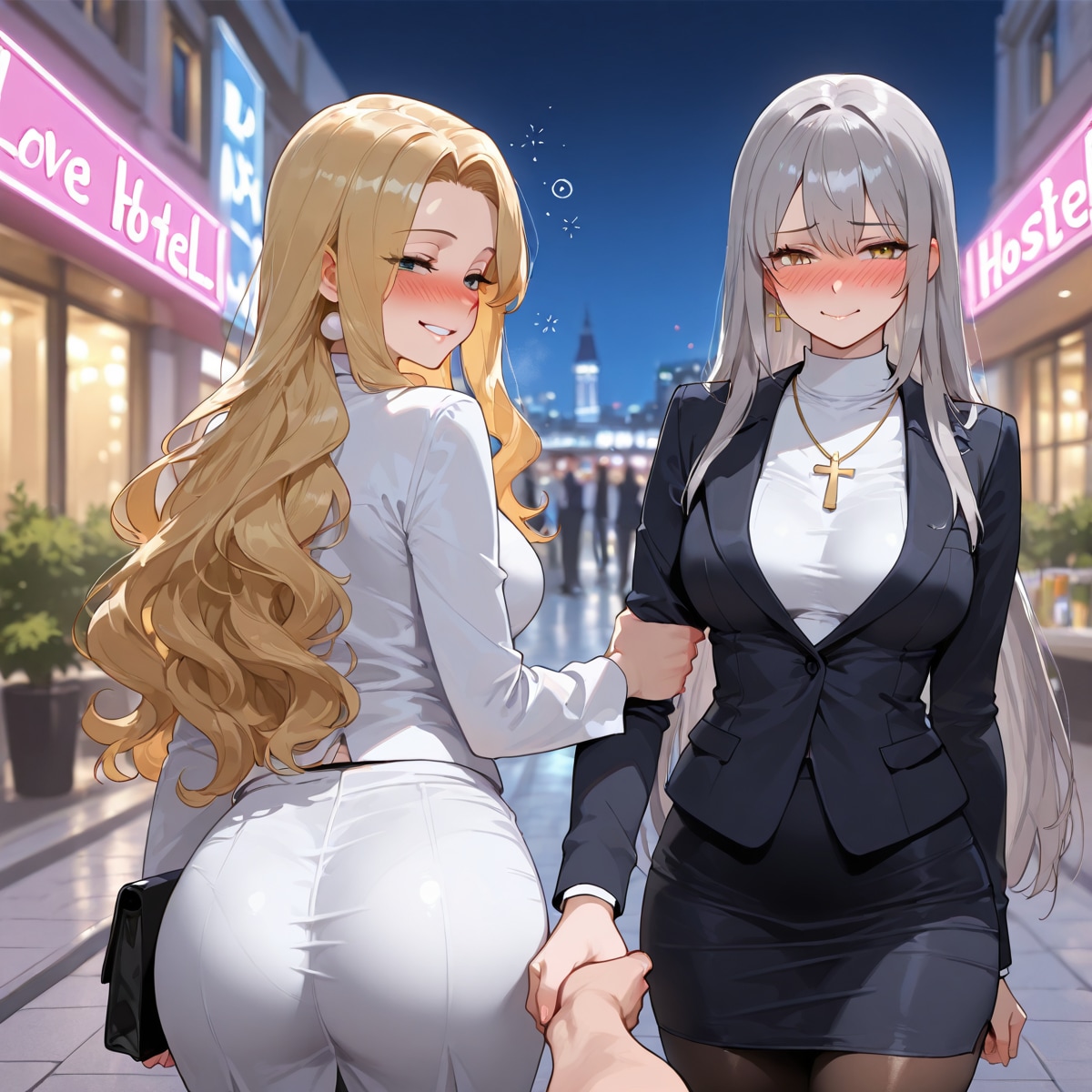 現代だったら6