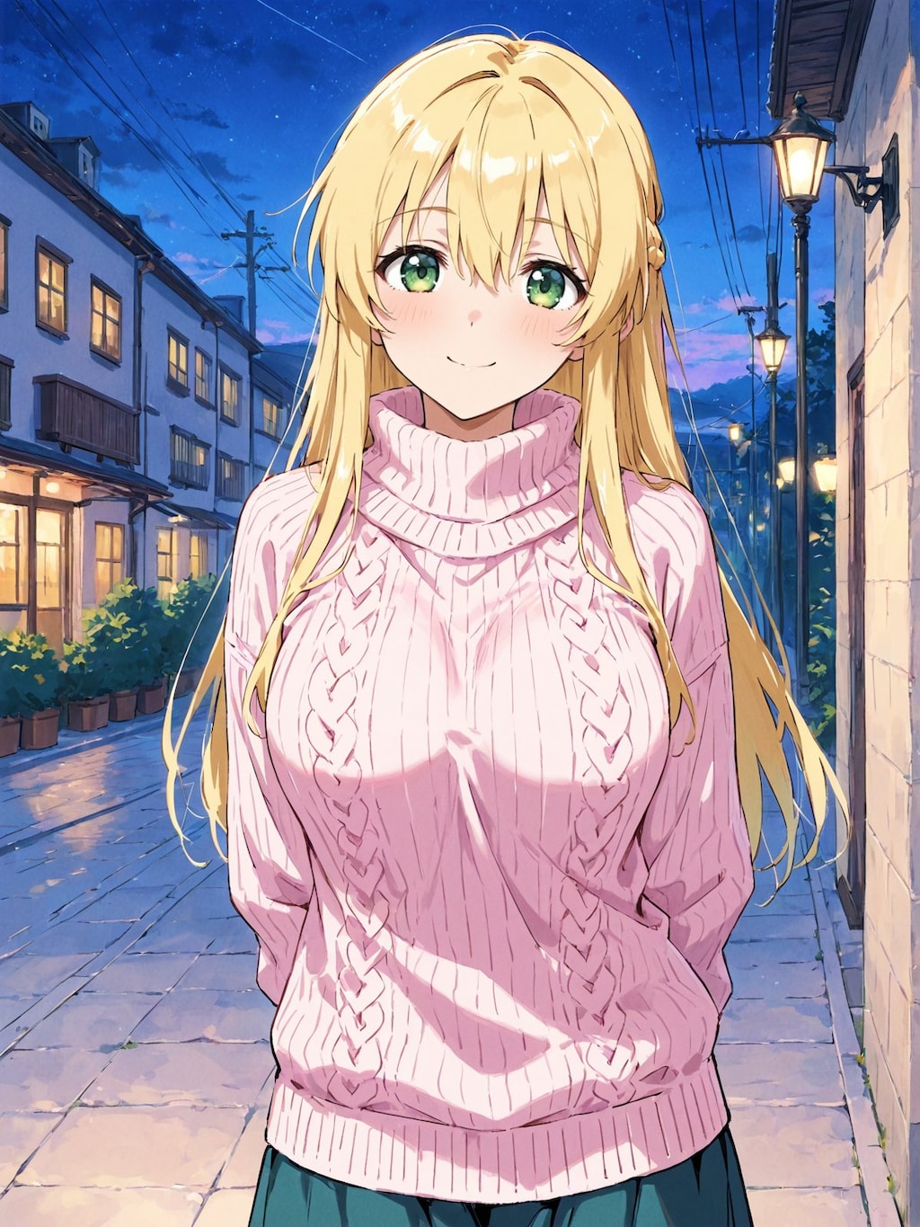 お疲れさまでした