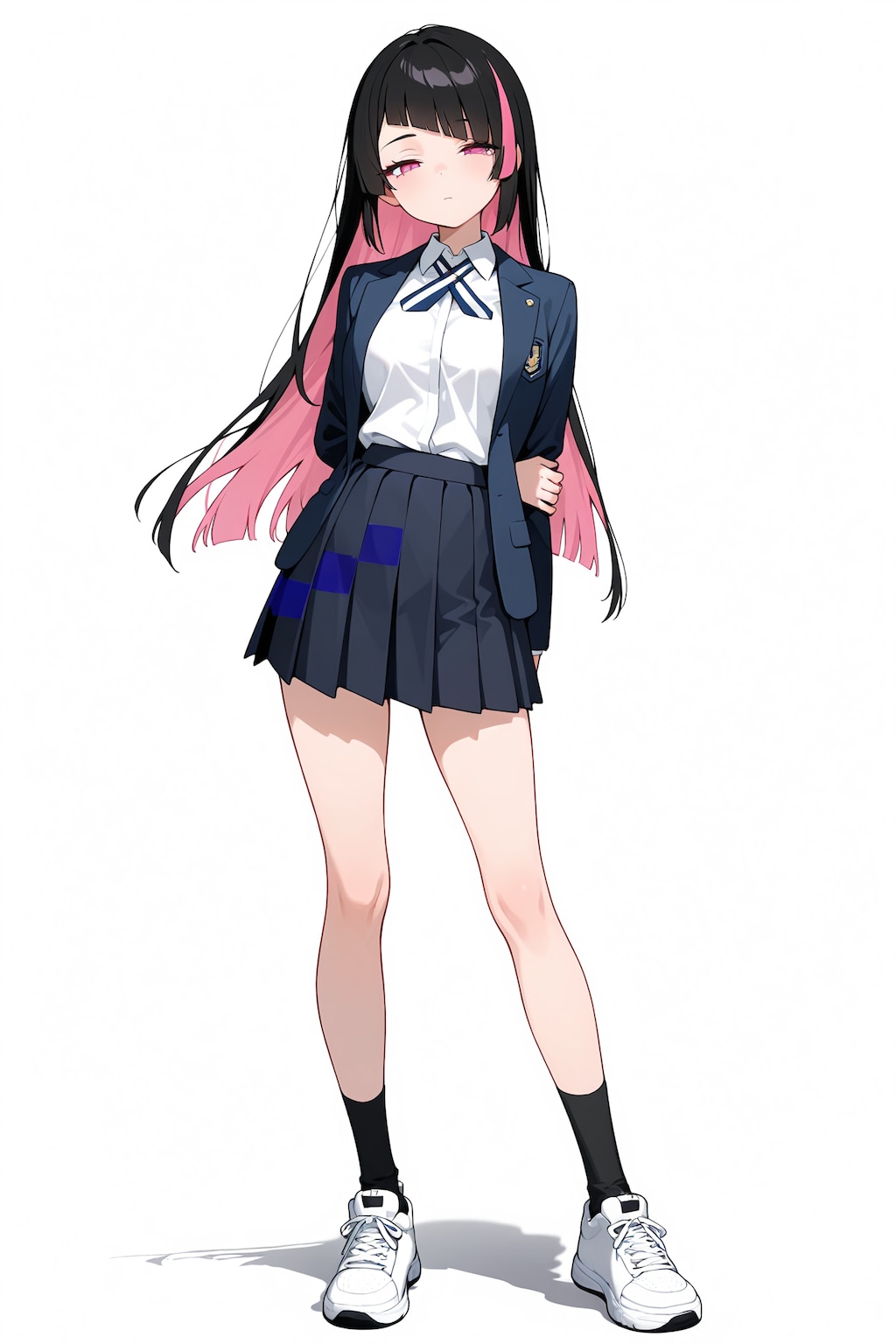 私と二人で逃げよう