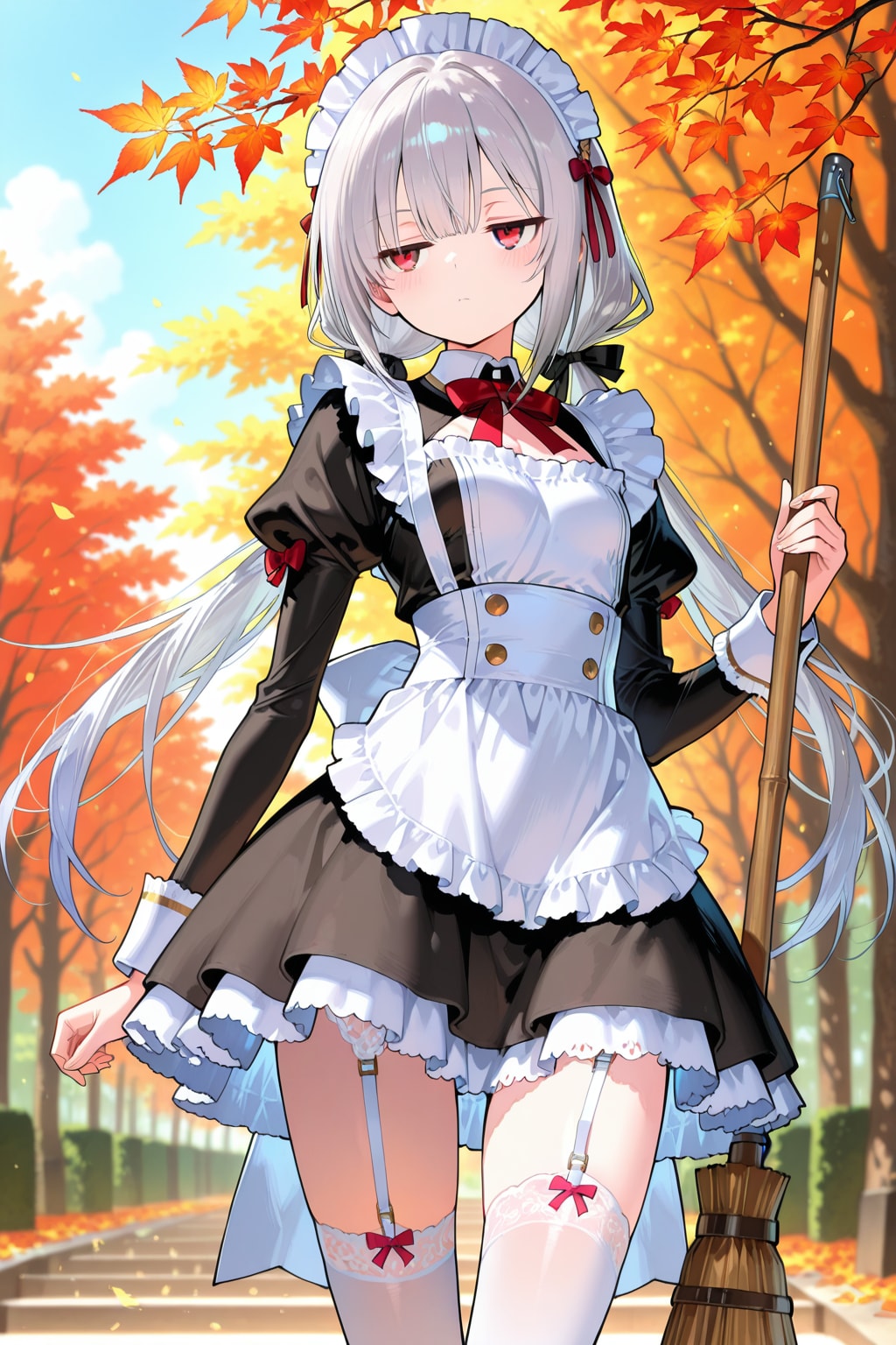 今日のちちぷい　その３４０