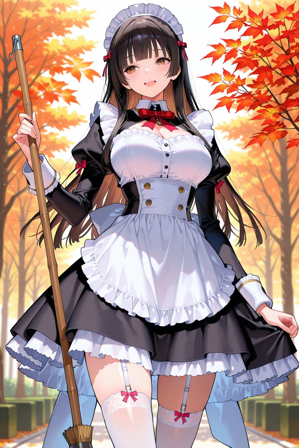 今日のちちぷい　その３４０