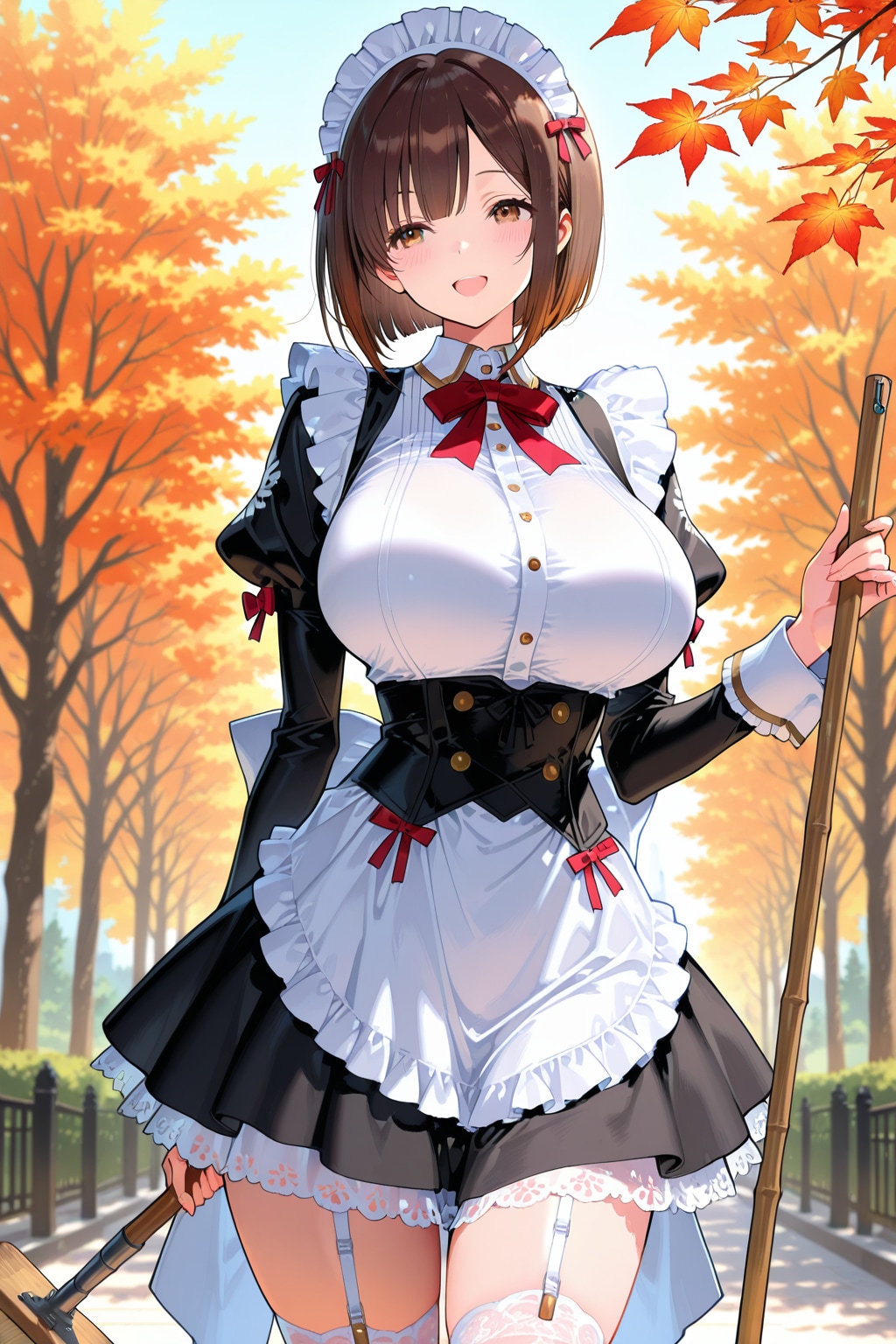 今日のちちぷい　その３４０