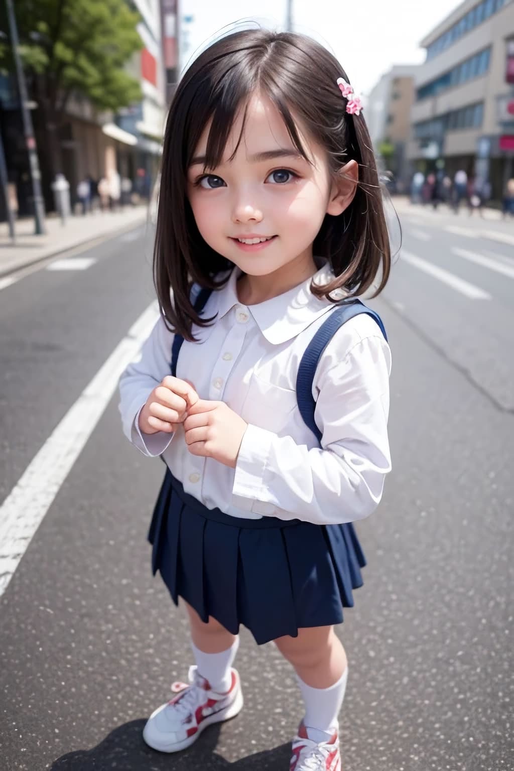 いちご