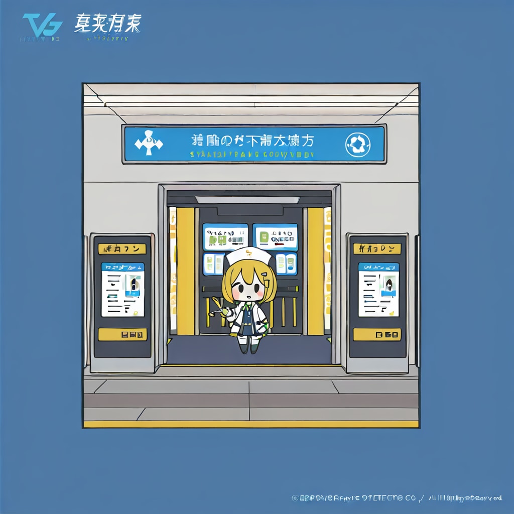 おくすりお出しします