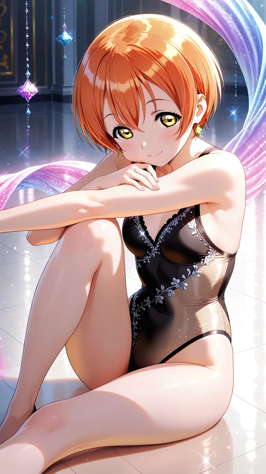 新体操