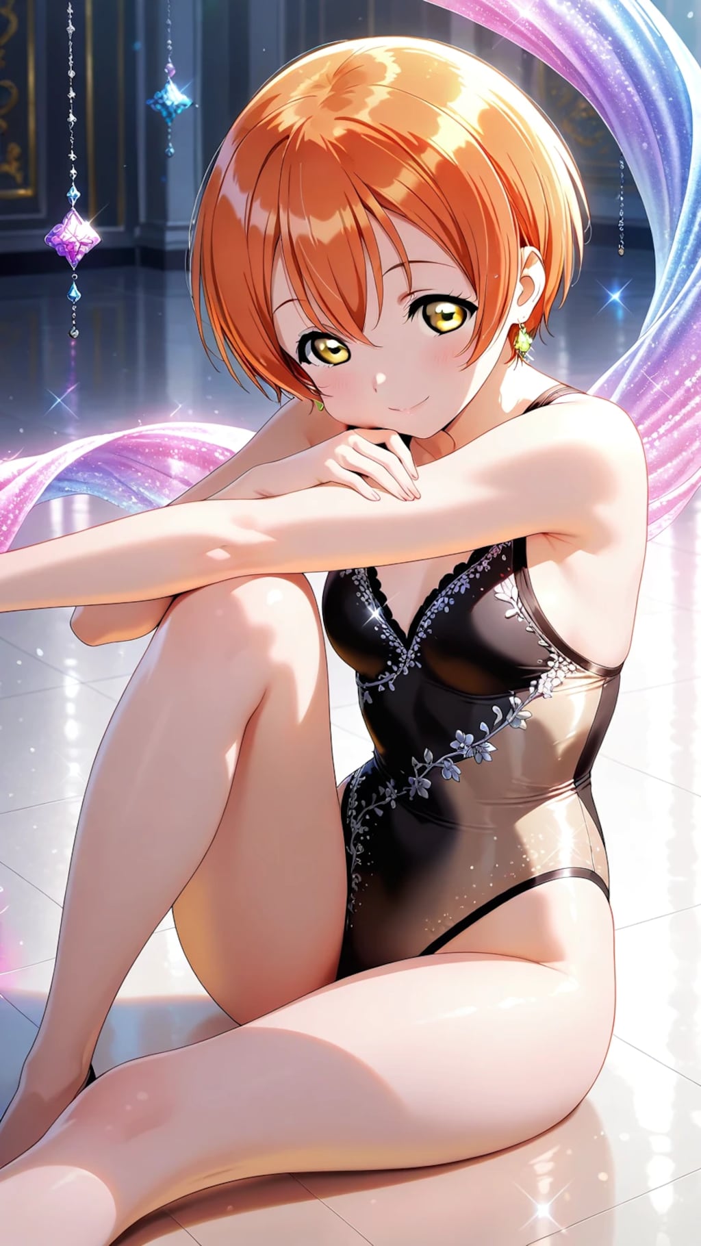 新体操