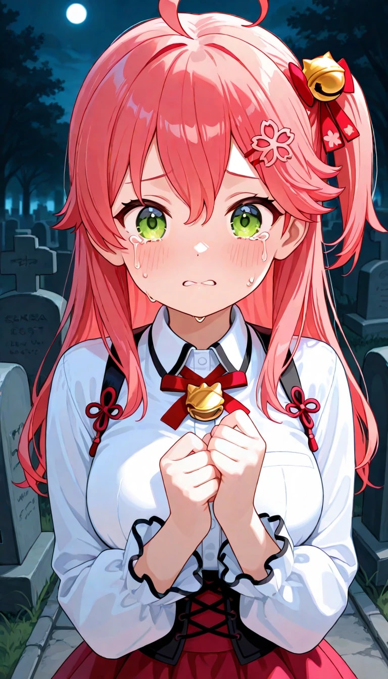 お盆休みいただきますm(_ _)m