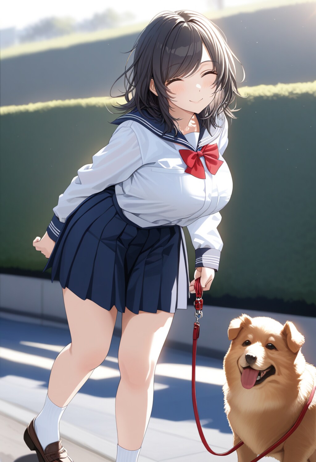 765