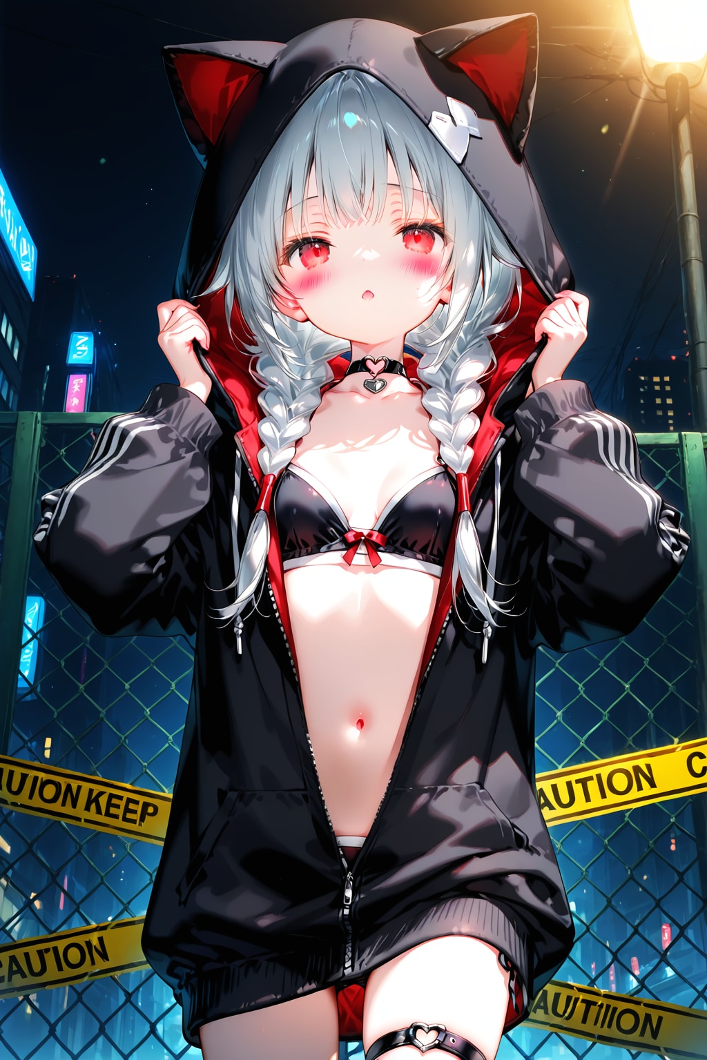 [Image: 03020567-3aa6-4a75-aa43-ccc6998c2abe.png]