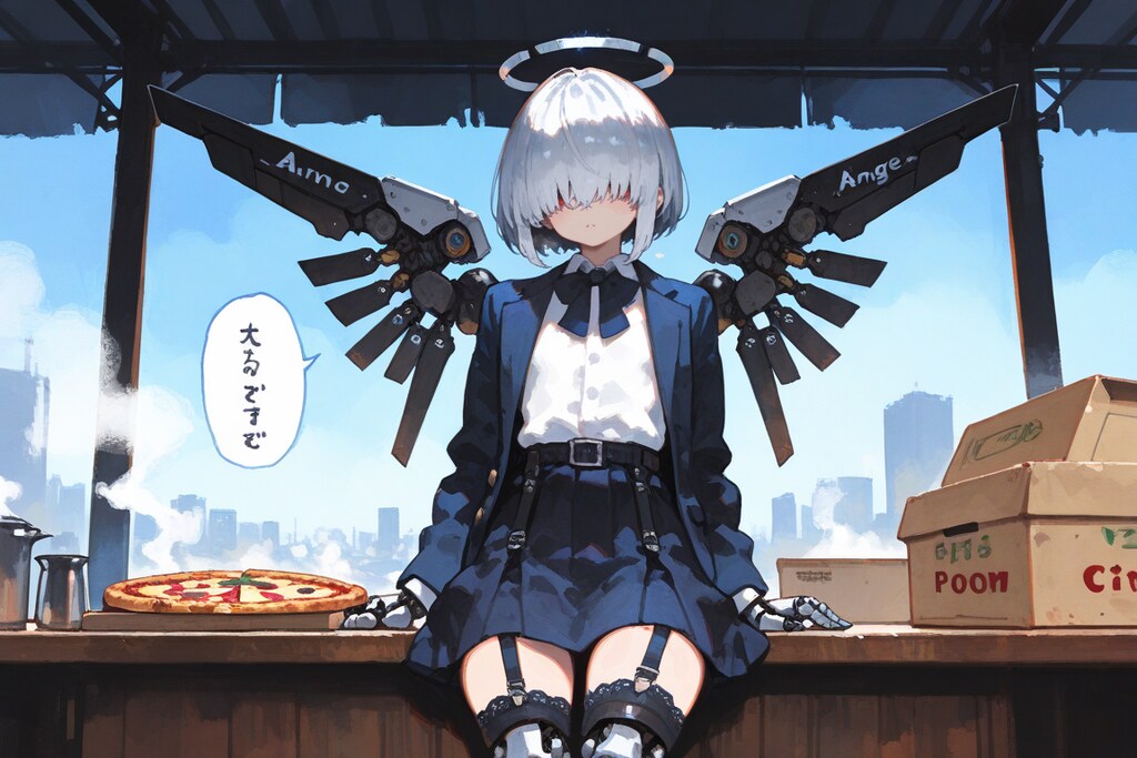 ９月１７日はイタリア料理の日