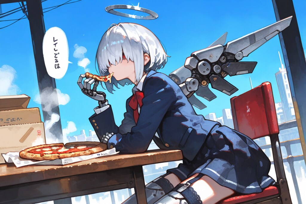 ９月１７日はイタリア料理の日