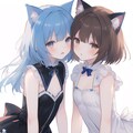 [企画を振り返る]可愛い子 2枚目