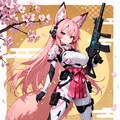 毎月１７日はいなりの日（２０２６／０３） 12枚目