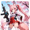 毎月１７日はいなりの日（２０２６／０３） 10枚目