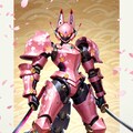 毎月１７日はいなりの日（２０２６／０３） 11枚目