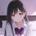 拘束プレイ3 2枚目