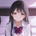 拘束プレイ3 4枚目
