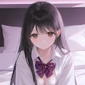 拘束プレイ3 3枚目