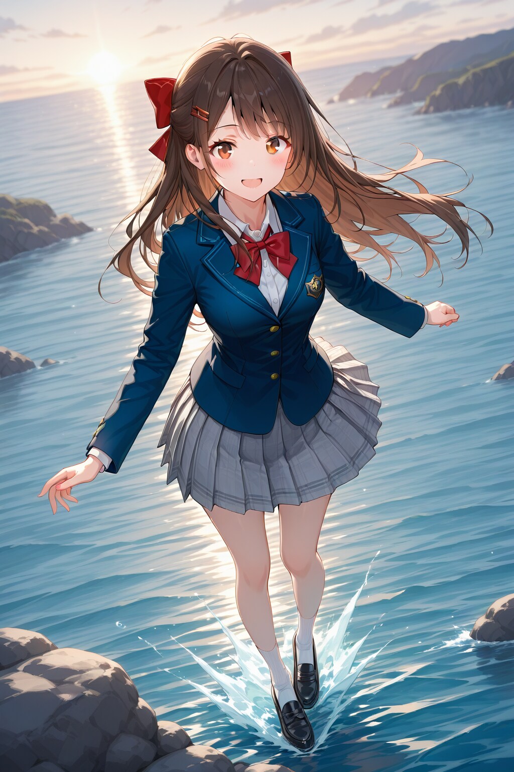 ल पैली मწინसालыды画可放すуг кლ灰烬ის წه مړწლის წ | の人気AIイラスト・グラビア