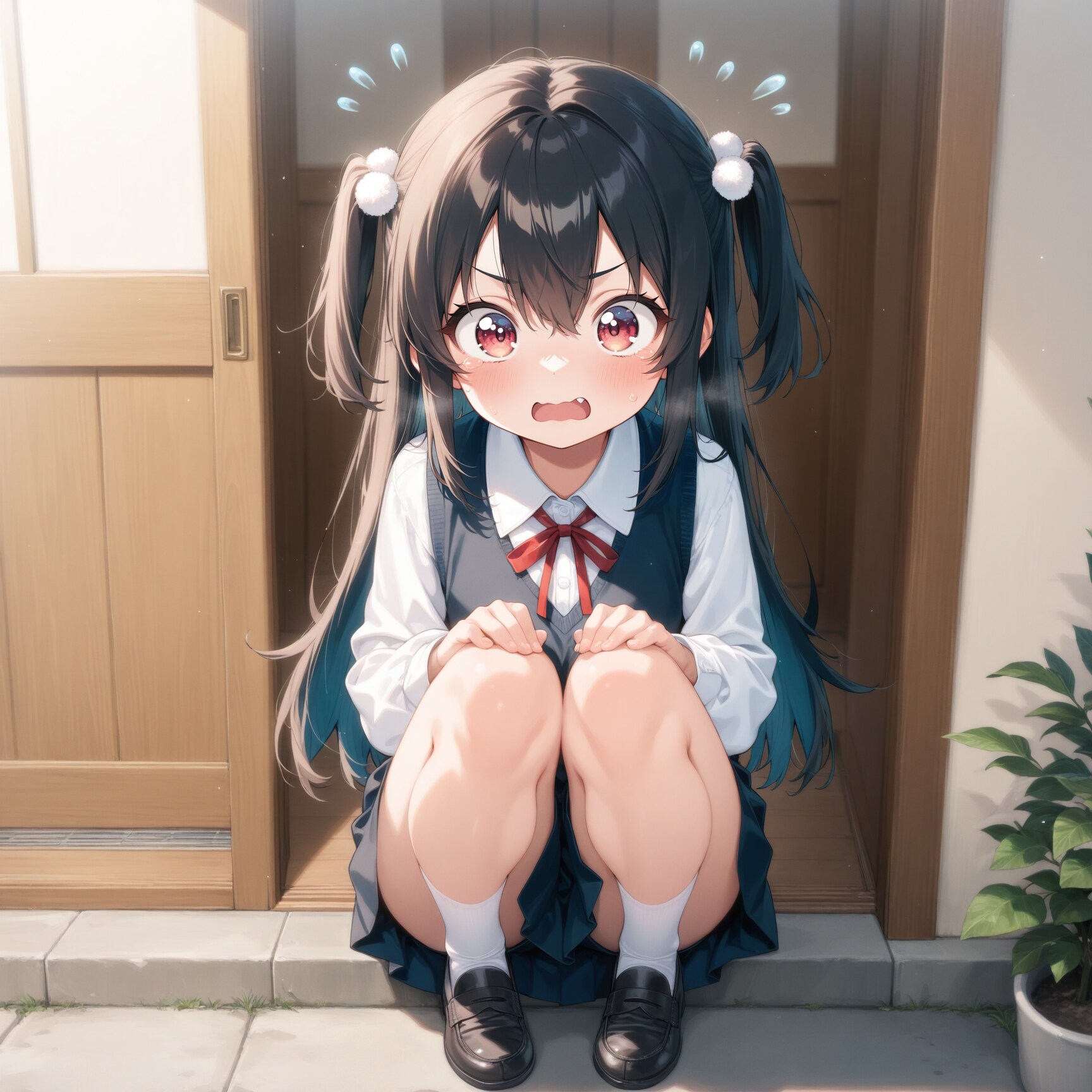 ≡≡≡≡≡≡≡≡≡≡c⌒っﾟДﾟ)っ ｽﾞｻｰｯ!!