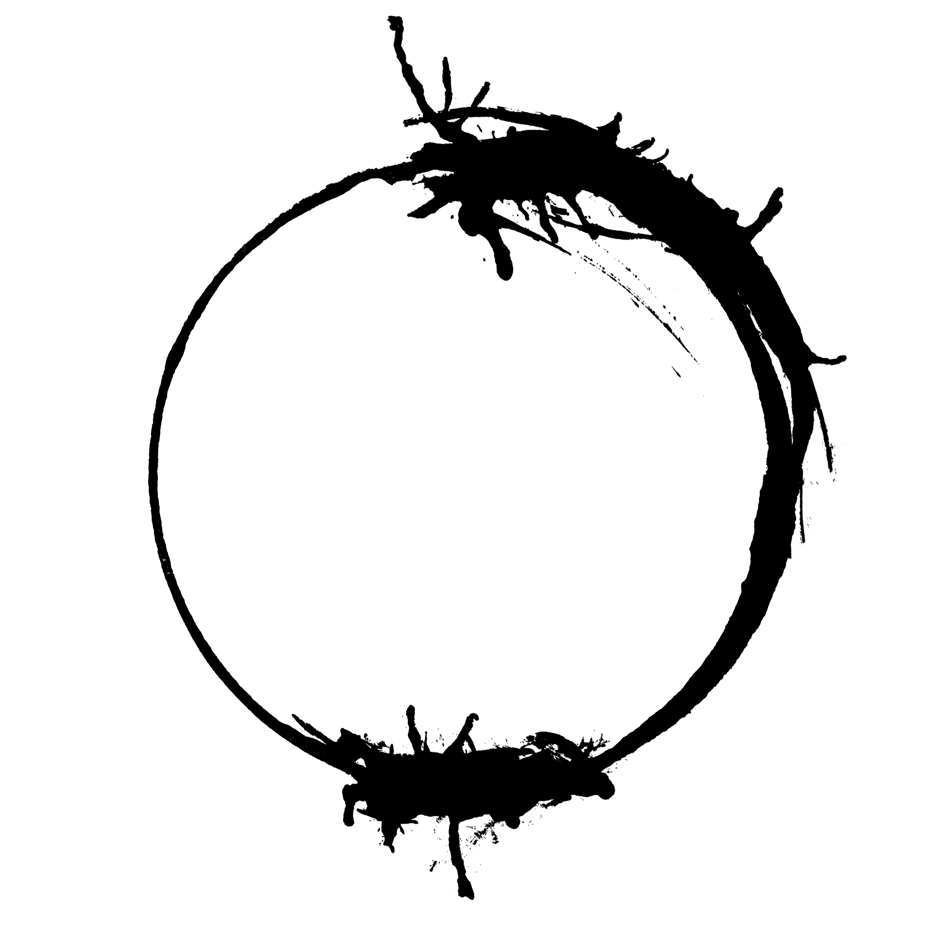 Max Richter - On The Nature Of Daylight (Entropy) | の人気AIイラスト・グラビア