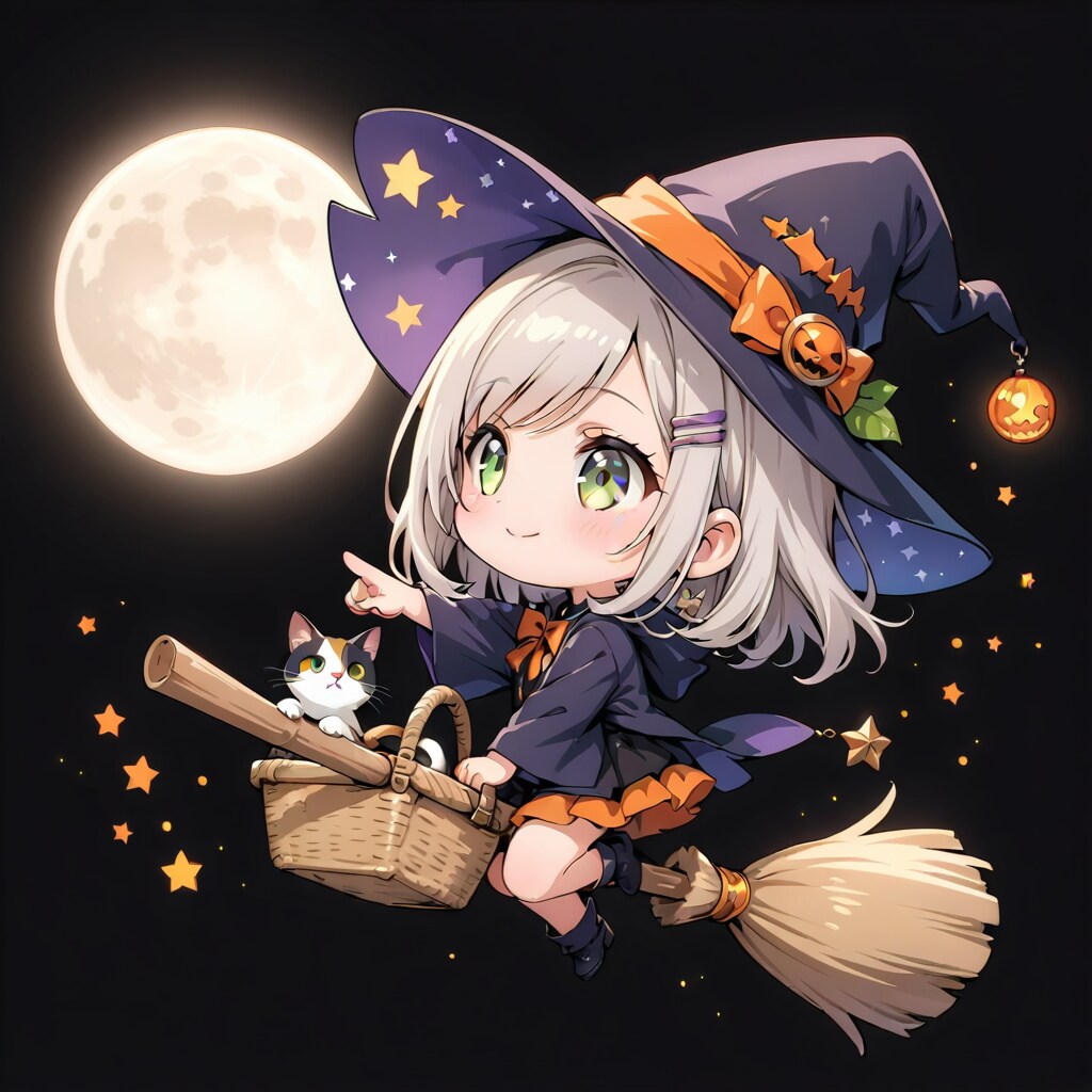 ちび真樹ちゃん２２９ | の人気AIイラスト・グラビア