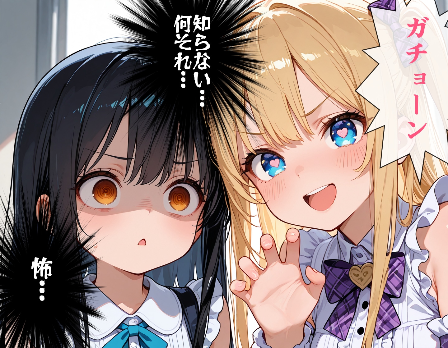 ふうちゃん（11歳）