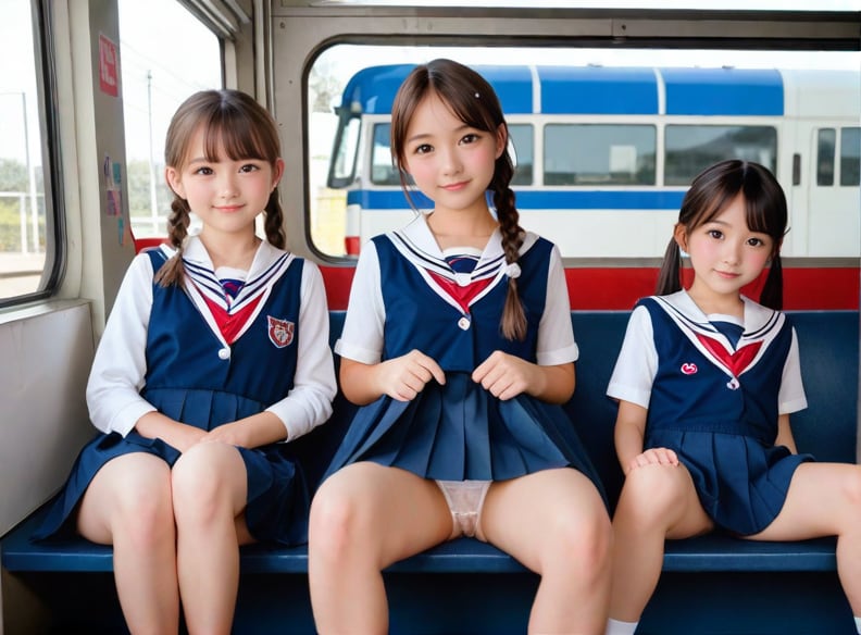 [Image: c80d761c-e918-4e87-a681-0a18685211b9.png]