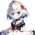 ☆美少女パイモン☆ 10枚目