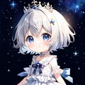 ☆美少女パイモン☆ 8枚目