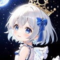 ☆美少女パイモン☆ 2枚目