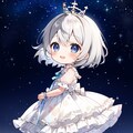 ☆美少女パイモン☆ 6枚目