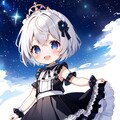 ☆美少女パイモン☆ 7枚目