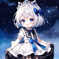 ☆美少女パイモン☆ 12枚目