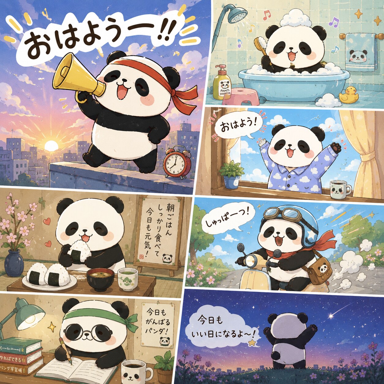 ヤァ! | の人気AIイラスト・グラビア