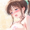 泡は、ただのスケベ親父？ 3枚目