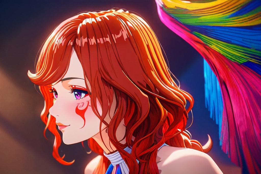 カッコいい女2025XⅥ