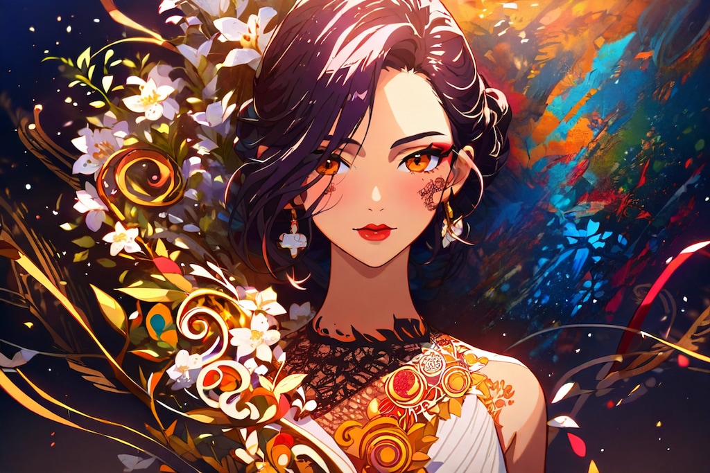 カッコいい女2025XⅥ