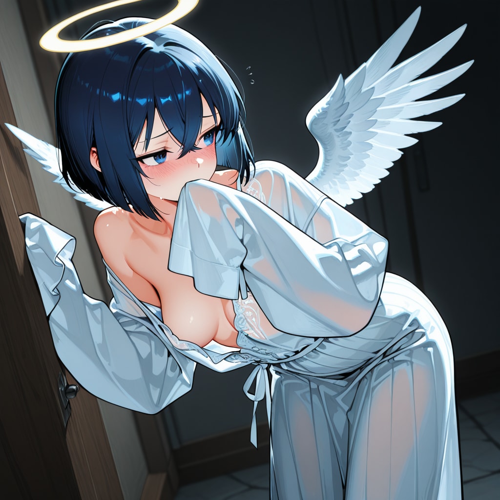 今日オフの日なんですが…