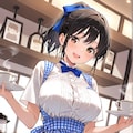 シン蒼衣コミカライズ 3枚目