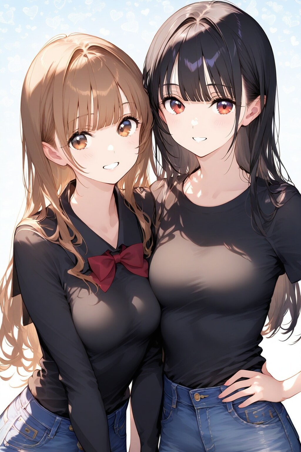 【感謝】ナップル100 ⭐１周年企画参加ありがとうございました🙇