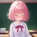 先生との約束 4枚目