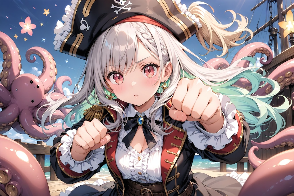 かわいい