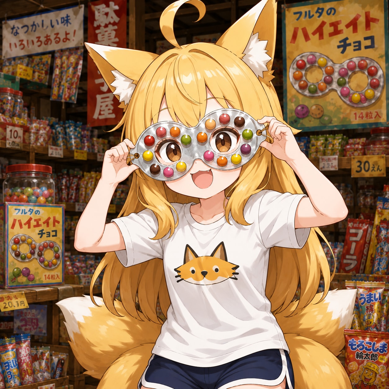 8/18　ハイエイトチョコの日 | の人気AIイラスト・グラビア