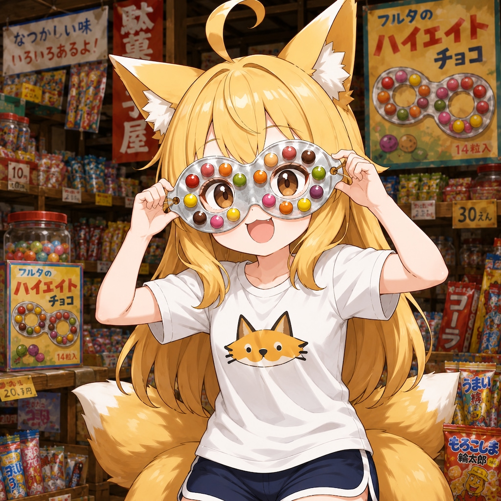 8/18　ハイエイトチョコの日